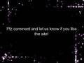 videos de Games Games Revolution Ad