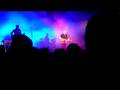 clip video Ulf Lundell Hon G�r Mej Galen