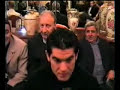 guerrouabi el hachmi a st eugene 2006