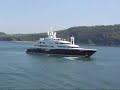Brittany Ferries MV Pont Aven Plymouth 6th May 2008 2 Brittany Ferries MV Pont Aven Plymouth 6th May 2008 2