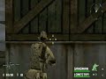 New Code Video for FTB