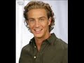 EUGENIO SILLER official  xD [fanvideo]