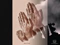 unayn voronumner - ArmanDoReMix