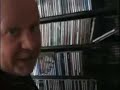 De platenkast van Frank Vander Linden (part 1)