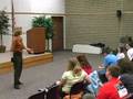 videos de Project Jericho: Youth Summit 