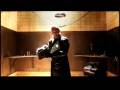Repo! The Genetic Opera Репо! Генетическая опера