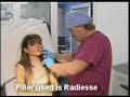 Radiesse: TV3 Expose interviews Dr. Patrick Treacy