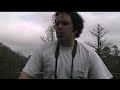 Yellow Belly Turtle - Greenfield Lake Eco Tours-