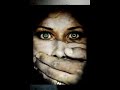 Mr. Pin Donne e violenza -. non solo mimose