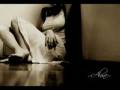 videos de Mr. Pin Donne e violenza -. non solo mimose