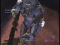 NLR vs Str8:: Midship CTF