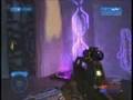 NLR vs Str8:: Midship CTF