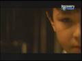 Ver Video