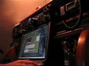 EA4WW (IARU 50 MHZ 2008)