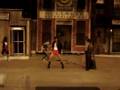 Bill & Ted 2006 #12