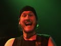 taken from the 2005-tour in germany.