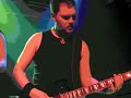 taken from the 2005-tour in germany.