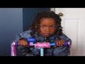 b-b-lilly-dans-lespace-.html
