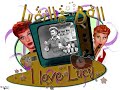 Desi Arnaz & Lucille Ball Singing \"Cuban Pete\" Desi Arnaz & Lucille Ball Singing \"Cuban Pete\"