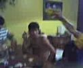 Kito Chupando TEquila Kito Chupando TEquila
