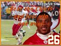 \"The Bucs Must Win Away\" by bigpaizan Week 9 Bucs Song