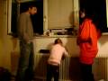 videos de Zingen met Nichtje & Broer