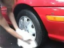videos de Dodge Neon 1997 For Sale