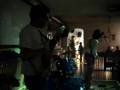 Jimi Hendrix (Asep Stone) in der Zeughausbar Uster / Teil 3
