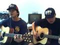 videos de Homesick - Atlantis Boys from Room112 W02 Russia.wmv