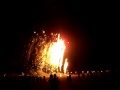 queima fogos praia 057.avi