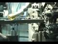 Custom Wire Technologies 2 Custom Wire Technologies 2