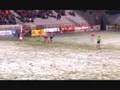 videos de bergen-club youtube
