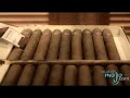 Introduction to Cigars Introduction to Cigars