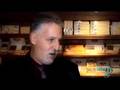 Introduction to Cigars