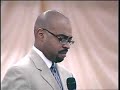 Pastors Paula & Joshua Rodriguez, Torre Fuerte,Caguas PR III