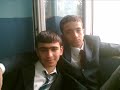 Kirol 9-B