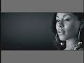 Johnta Austin - 