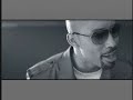 Johnta Austin - \"Turn It Up\" VIDEO Johnta Austin - \"Turn It Up\" VIDEO