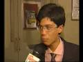 videos de DI BARTOLOMEO