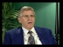 Preaching Moment 027: Richard Jensen Preaching Moment 027: Richard Jensen