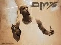 Dmx – Party Up