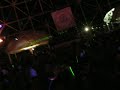 Krafty Kuts @ La Huerta (5º aniv Raveart)