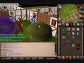 ducnucen getting 99mage ducnucen getting 99mage