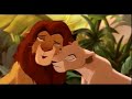 ~{The Lion King}~Az élet az úr:Ahogy felkel a nap, te is ébredsz,Szemed nyílik és dől a fény,Csak téged vár, ez a népes családGyere hát, te is olvadj közénk!Ha kész vagy már, tedd amit bírsz,Ez a szép vidék mindenkié.Hisz a nap körbe jár, fénye mindent elér,Az örök lét, ami benned élRefrén:Mert az élet az úr, lelkünk szárnyaló,Rosszon győz a jó, és ez így valóÉs ha útra kélsz, hidd el várnak téged,Hisz az élet, az élet az úr!Ha kész vagy már, tedd amit bírsz,Ez a szép vidék mindenkié.Hisz a nap körbe jár, fénye mindent elér,Az örök lét, mi benned él!Refrén:Mert az élet az úr, lelkünk szárnyaló,Rosszon győz a jó, és ez így való,És ha útra kélsz, hidd el várnak téged,Hisz az élet, az élet az úr!Lelkünk szárnyaló, rosszon győz a jó,És ez így való.És ha útra kélsz, hidd el várnak téged,Hisz az élet, az élet az úr!Hidd el várnak téged,Mert az élet, az élet az úr!!!