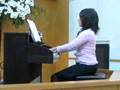 Duo-Piano-Flauta-Tra