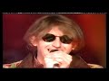 dum dum girl (live montreaux 1986)-(rare)