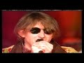 dum dum girl (live montreaux 1986)-(rare)
