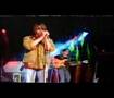 dum dum girl (live montreaux 1986)-(rare)