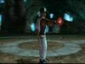 Countdown Intermission Battle: Chuck