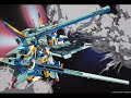 First video, though its really not one. Just the full song of Stand Up to the Victory with an image of the V2AB, really. Enjoy.